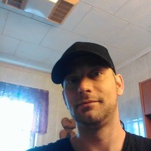 Meet your Posher, Joey